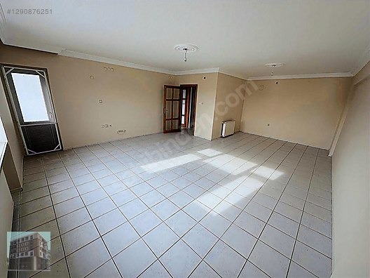 CAMİVASAT MAH SATILIK 3+1 DAİRE EDREMİT - BALIKESİR EDREMİT fotoğraf 3