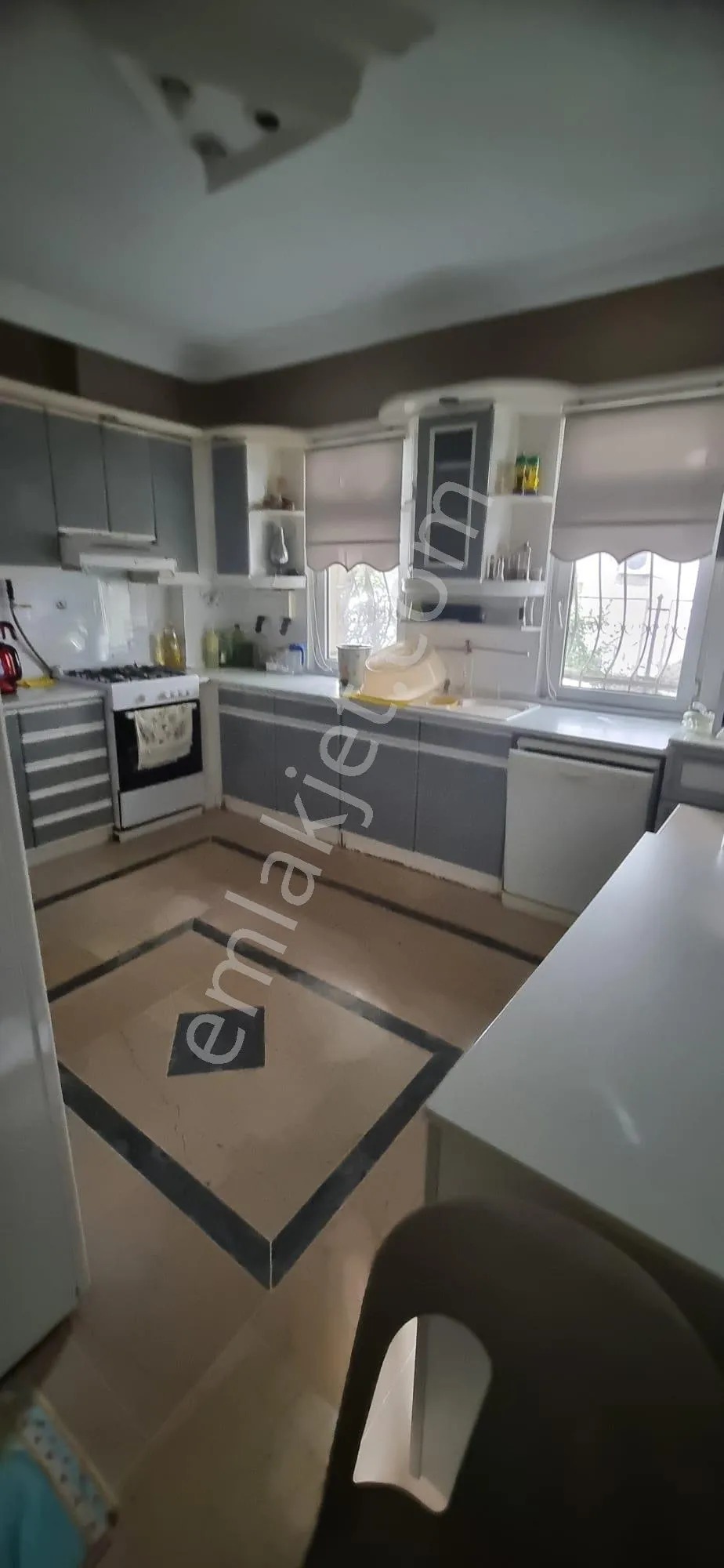 Şenol Gayrimenkul'den Kirazlıyalı'da Satılık Yalı - KOCAELİ KÖRFEZ fotoğraf 7