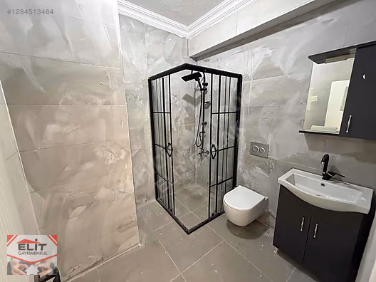 HAVUZLU SİTEDE SIFIR YERDEN ISITMALI 1+1 GENİŞ DAİRE - SAKARYA KOCAALİ fotoğraf 5