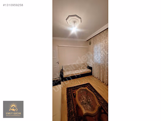 KÖYCEĞİZ DE MERKEZİ KONUMDA EŞYALI KİRALIK DAİRE - MUĞLA KÖYCEĞİZ fotoğraf 18