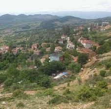 Keçiören Sanatoryum Barut Sokak'ta 1.Katta, Ön Cephe, Güneşli, 125 M2, Masrafsız - ANKARA KEÇİÖREN fotoğraf 22