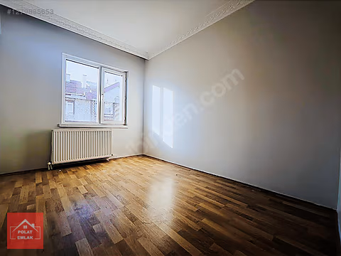 MAMAKTA DAİRE İLE TAKAS YAPILIR, 4+2 KAPALI TERASLI ÖN CEPHE - ANKARA ETİMESGUT fotoğraf 6