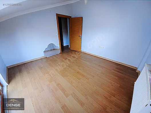 BAĞLARBAŞI MAH TUZLA CAD YAKINI ÇİFT TERASLI SATILIK 4+1 DUBLEKS - KOCAELİ DARICA fotoğraf 25