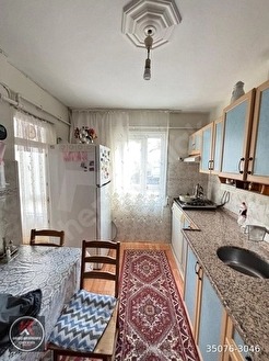KARAMÜRSEL 4 TEMMUZ MAHALLESİ ŞEHİR MERKEZİNDE | DEĞER KAZANAN LOKASYONDA 3+1 SA - KOCAELİ KARAMÜRSEL fotoğraf 9