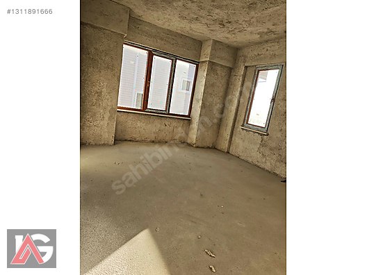 Mavikent Sitesinde Denize Sıfır 6+1 Müstakil 3 Katlı Villa - ANTALYA KUMLUCA fotoğraf 36