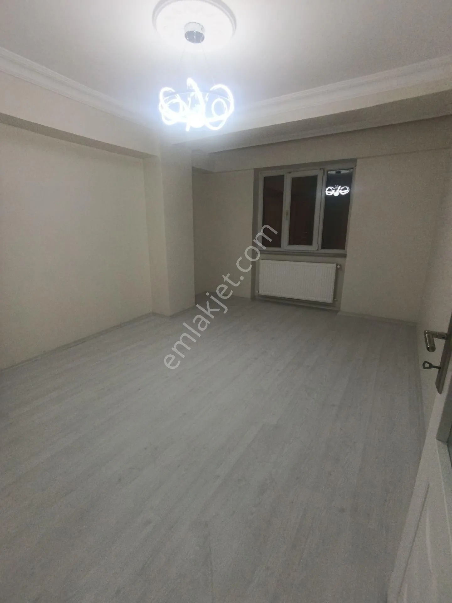 İstanbul Çağlayan'da Satılık 2+1 Masrafsız Daire - İSTANBUL KAĞITHANE fotoğraf 14