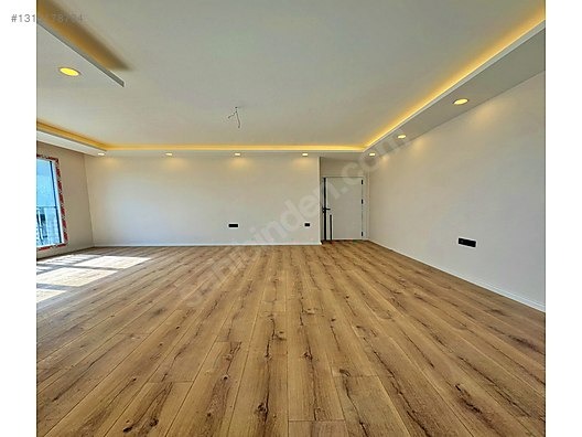KAVAKLI MAH'DE DENİZ MANZARALI SIFIR KİRALIK 2+1 ARAKAT DAİRE - İSTANBUL BEYLİKDÜZÜ fotoğraf 30