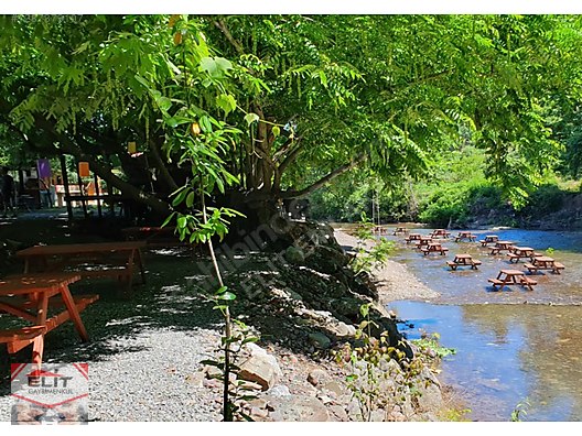 YAŞAR SERBEST'ten SATILIK İMARLI UYGUN MUSTAKİL ARSALAR 625M2 - SAKARYA KOCAALİ fotoğraf 28