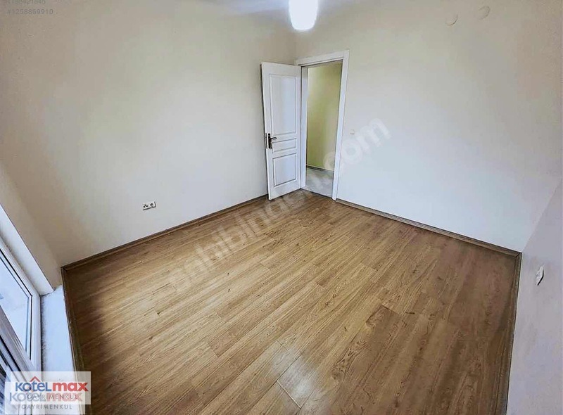 BAŞİSKELE BAHÇEKENT SİTESİ SATILIK ARAKAT MANZARALI 2+1 DAİRE - KOCAELİ BAŞİSKELE fotoğraf 17