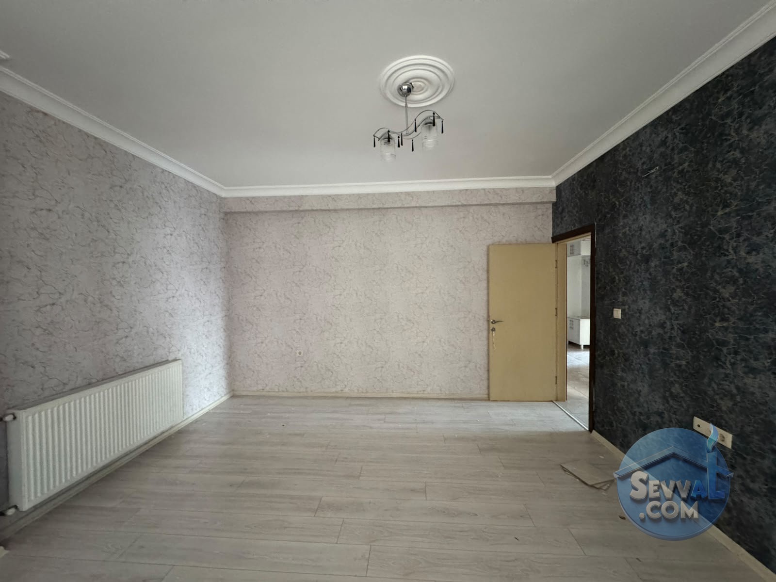 İPEKYOL MAH İPEKYOL BULVARI 3,KAT 3+1 D.GAZLI, ASANSÖRLÜ - ŞANLIURFA HALİLİYE fotoğraf 11