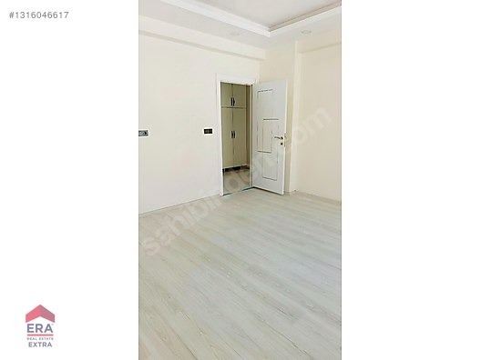 ERA EXTRA KADİR KANDEMİR İnci Koleji Yanı Kiralık 2+1 Daire. - BATMAN MERKEZ fotoğraf 14