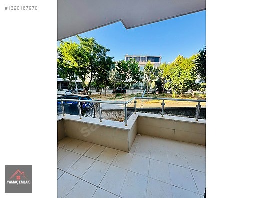 DİDİM ALTINKUMDA SATILIK 2+1 YKSK GİRİŞ GENİŞ BALKON KISMİ EŞYA - AYDIN DİDİM fotoğraf 22