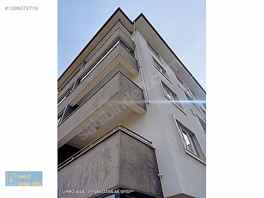 ÜNLÜ EMLAKTAN SEYDİLER MERKEZDE CADDE MANZARALI 2+1 SATILIKDAİRE - KASTAMONU SEYDİLER fotoğraf 27