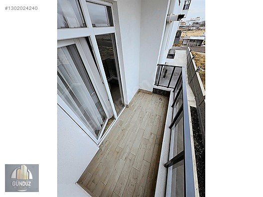 TACİN DE OTEL KONSEPTİ 2+0 EŞYALI KİRALIK LÜX DAİRE - AKSARAY MERKEZ fotoğraf 18
