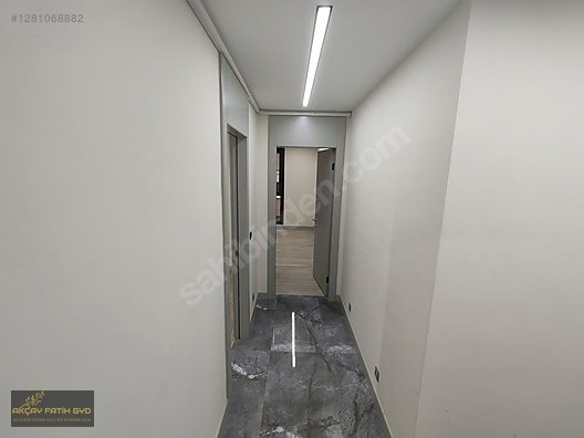 Edremit Hamidiye Meydanda SATILIK Premium 3+1 Lüks Daire - BALIKESİR EDREMİT fotoğraf 24