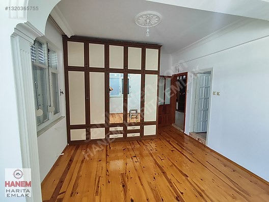 HANEM HARİTA EMLAK' TAN HACIVELİLER DE KİRALIK 2+1 MÜSTAKİL EV - ANTALYA KUMLUCA fotoğraf 16