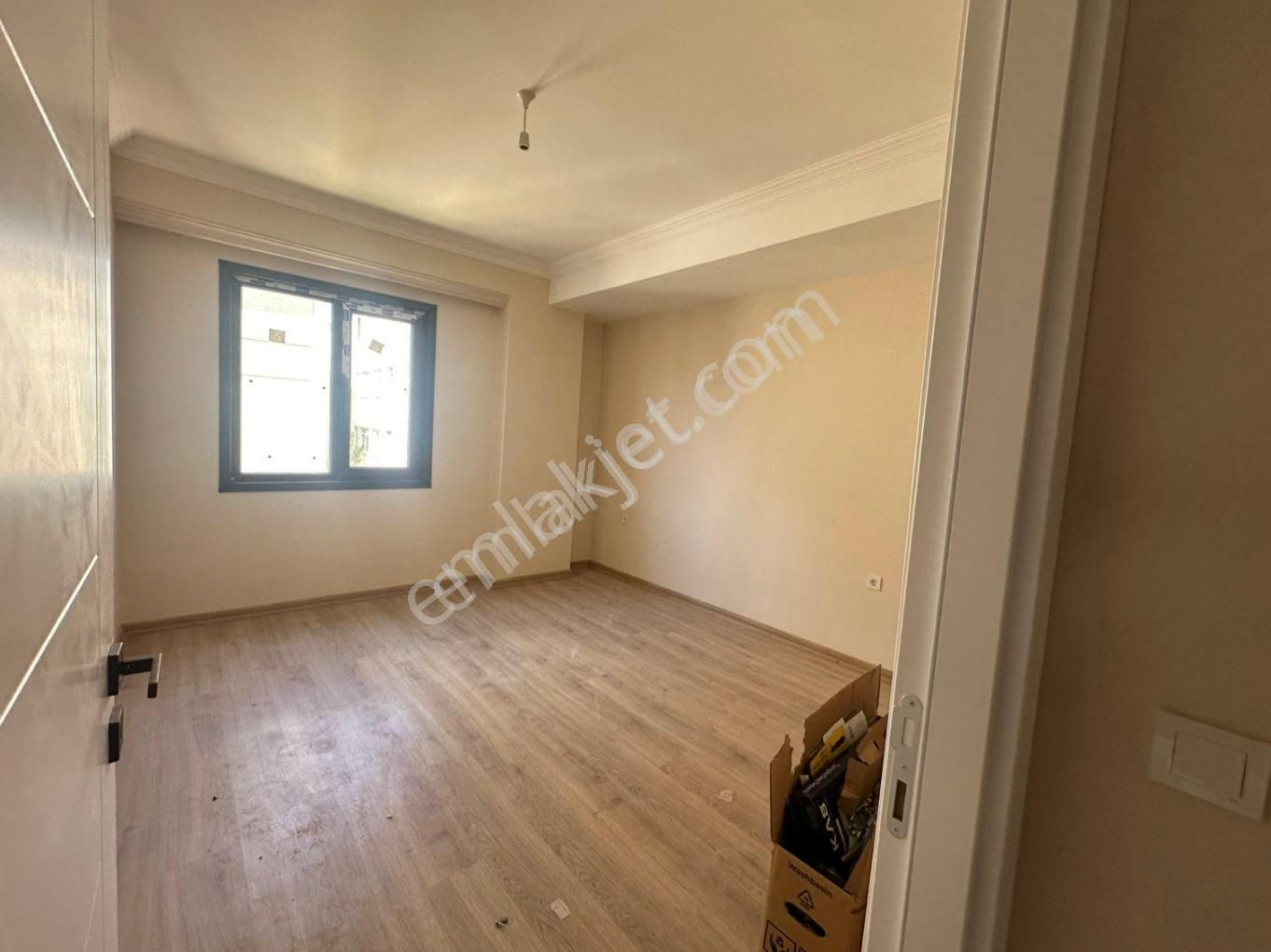 Baki Emlak'tan Atalar'da 2+1 Sıfır Satılık Daire - İSTANBUL KARTAL fotoğraf 4