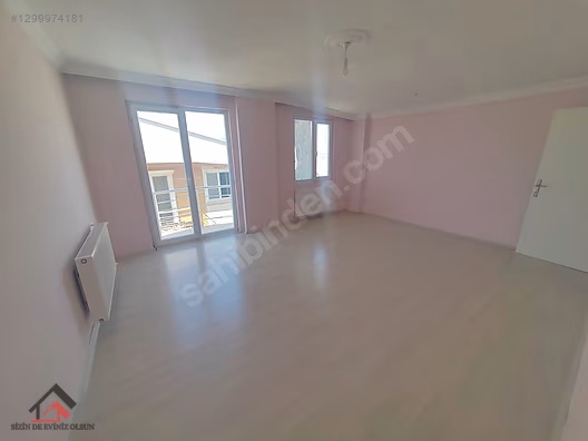 Altınkumda ultra lüx 3+1 satılık asansörlü dublex daire - BALIKESİR EDREMİT fotoğraf 5