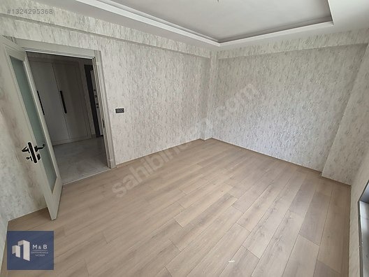 ŞEHİR HASTANESİ YAKINI-KİRALIK 3+1 SIFIR ARAKAT LÜX DAİRE - KONYA KARATAY fotoğraf 22