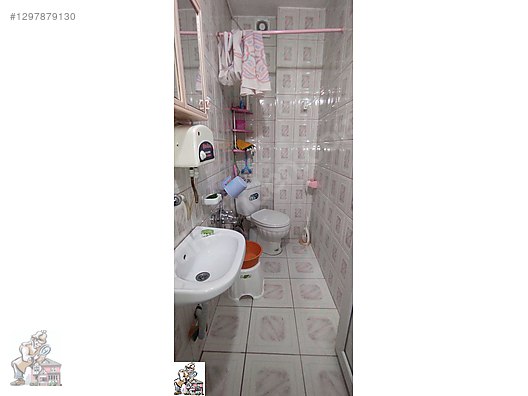Gözde Gayrimenkul'den Satılık Komple Bina - BURSA OSMANGAZİ fotoğraf 18