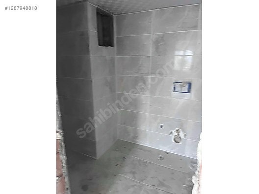 ESPİYE METEHAN SİTESİ FIRSAT 2+1 DAİREMİZ ACİL SATILIK - GİRESUN ESPİYE fotoğraf 8