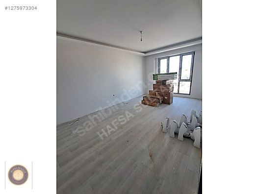 HAFSA SULTAN DAN BİRZAN ROSE PROJESİ - BURSA YILDIRIM fotoğraf 9