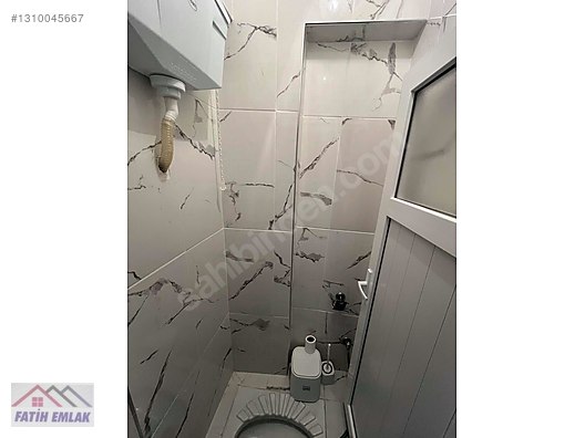 DEĞİRMEN SOKAK ÜZERİNDE İÇERİSİ FULL+FULL YAPILI DAİRE - BURSA GEMLİK fotoğraf 36