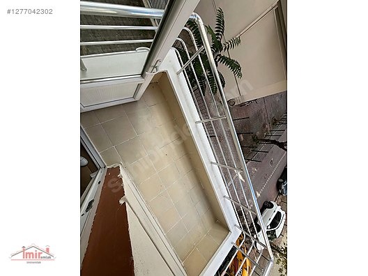 İMİR EMLAK'TAN FATİHTE 4+1 ÇİFT BANYOLU ASANSÖRLÜ ŞIK TASARIMLI - ANKARA PURSAKLAR fotoğraf 26
