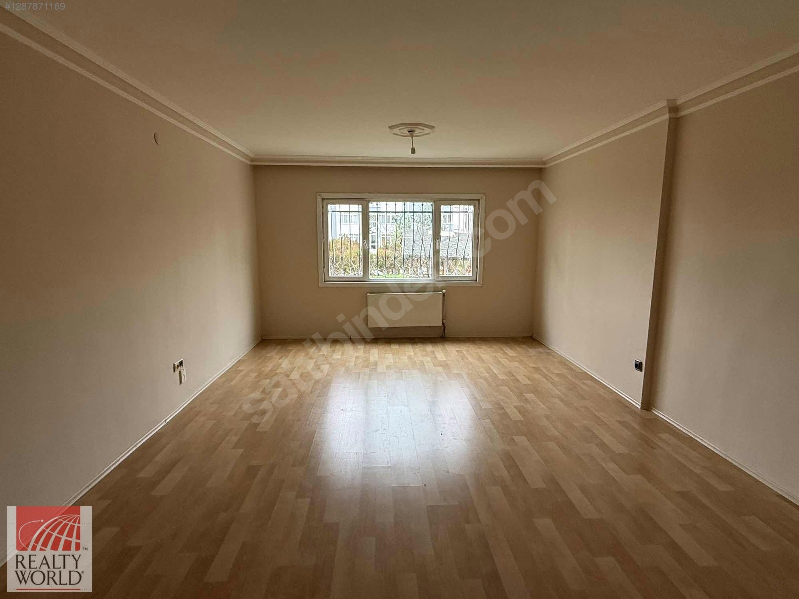 TEMELLİ TOKİ DE BOŞ VE TEMİZ BANKA DEVİRLİ SATILIK 3+1 DAİRE - ANKARA SİNCAN fotoğraf 18