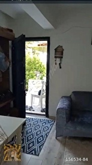 Kemer Göynük de Satılık 2+1 Daire - ANTALYA KEMER fotoğraf 3
