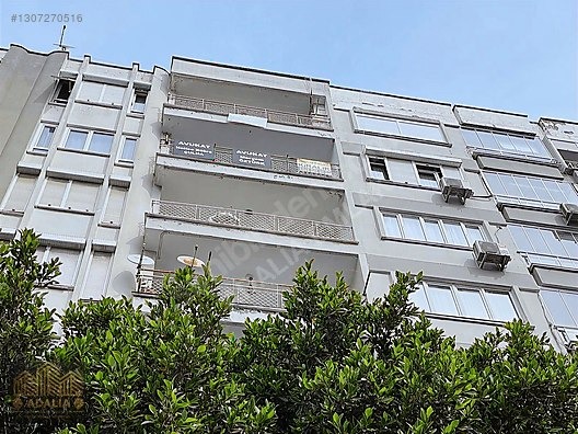 100.Yıl Bulvarı Kiralık Geniş Ofis&İşyeri - ANTALYA MURATPAŞA fotoğraf 4