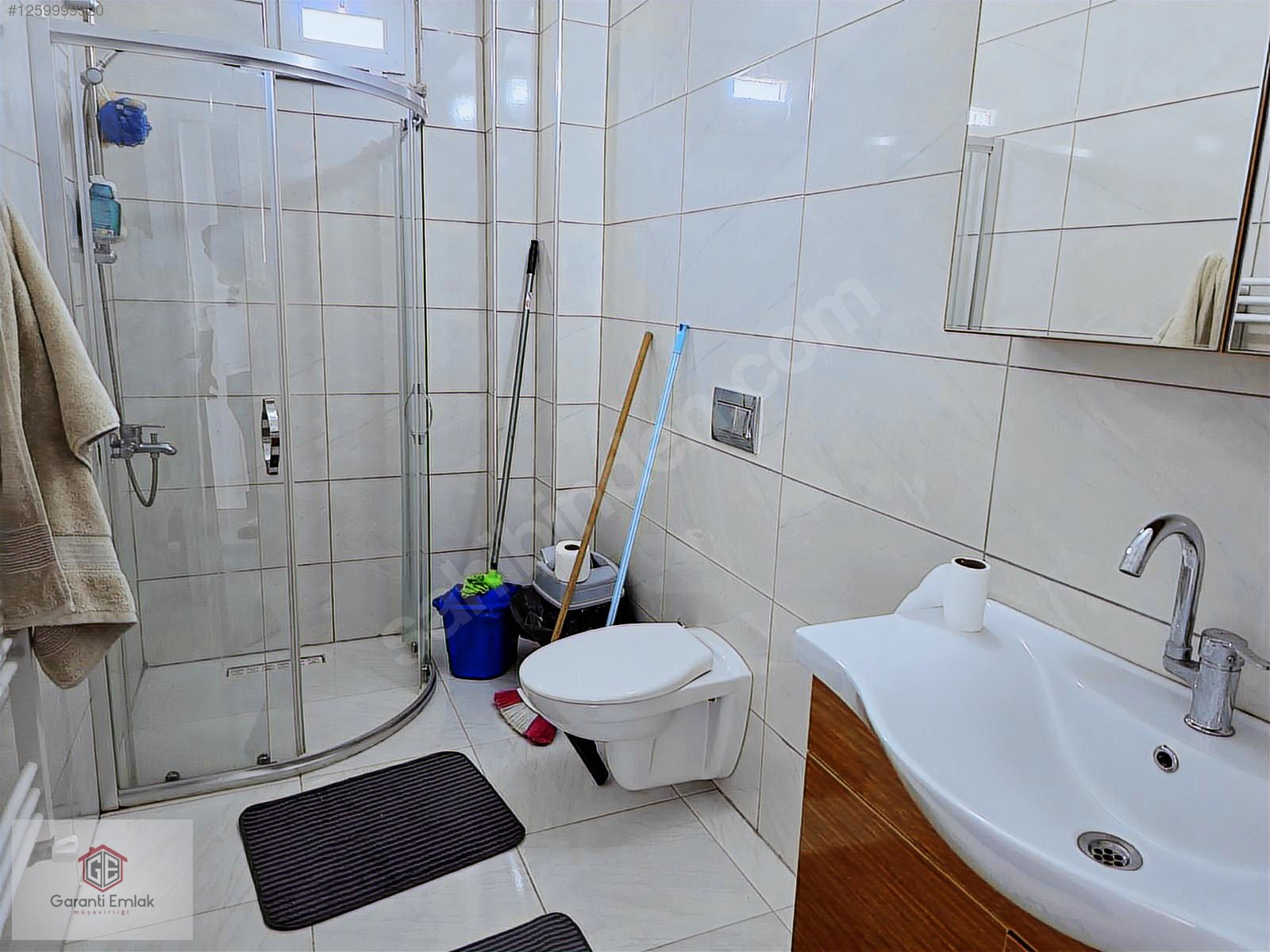 CUMHURİYETDE 1.KAT EŞYALI 52 M2 DENİZ TARAFI SATILIK 1+1 - ORDU ALTINORDU fotoğraf 4