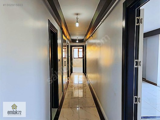 Kuzeyşehir Konutları'nda Satılık Lüks 3,5+1 Daire (150m²) - BATMAN MERKEZ fotoğraf 5