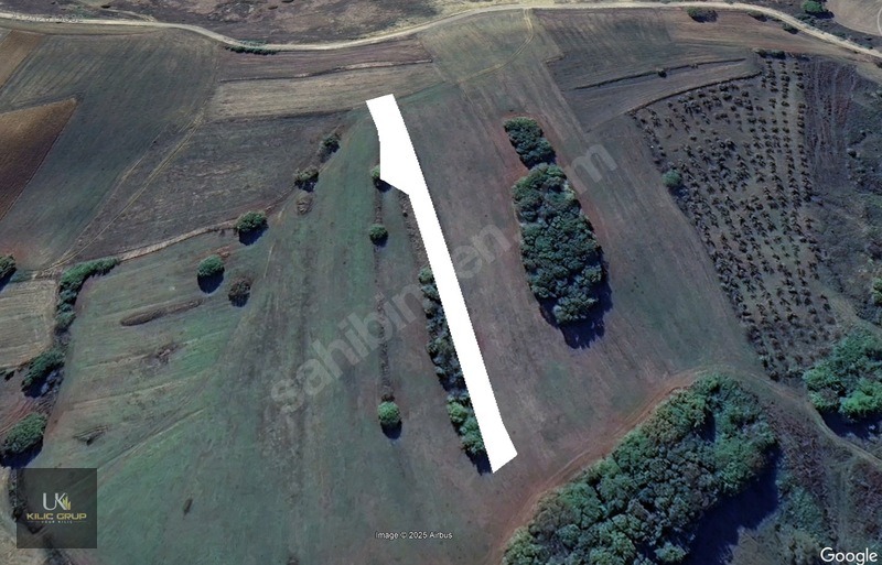 İzmit Kaynarca Satılık Fırsat Arazi - KOCAELİ İZMİT fotoğraf 15