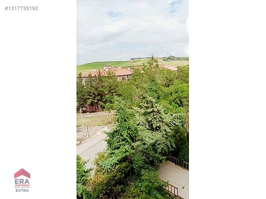 ERA EXTRA KADİR KANDEMİR Tılmerç Toki'de Manzaralı Kiralık Daire - BATMAN MERKEZ fotoğraf 25