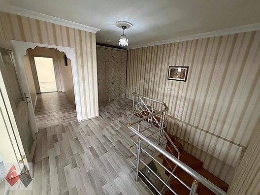 SATILIK ULTRA LÜKS (5+1)TERASLI DUBLEKS - AĞRI MERKEZ fotoğraf 8