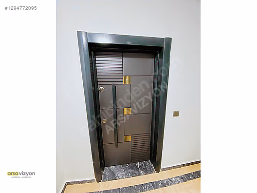 AĞDACI MAHALLESİ'NDE 2+1 KİRALIK DAİRE - BARTIN MERKEZ fotoğraf 13