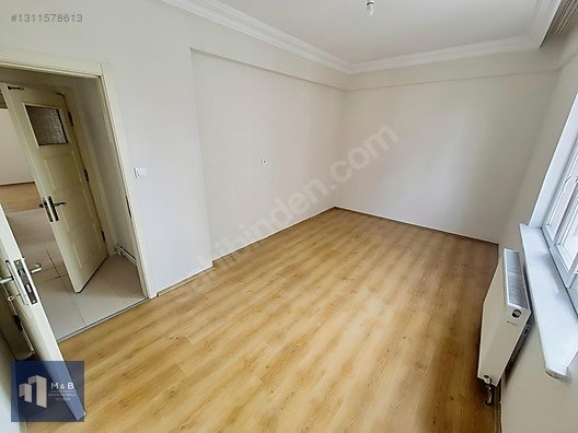 MERAM-DOKTOR AHMET CADDESİ ÜZERİ-KİRALIK 3+1 ARAKAT DAİRE - KONYA MERAM fotoğraf 22