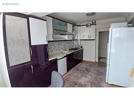 DAĞTAŞ GAYRIMENKUL'DEN SATILIK, MERKEZİ KONUMDA KUPON DAİRE - ANKARA GÖLBAŞI fotoğraf 11