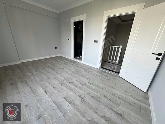 BÜTÜNLER'DEN UMURBEY DE 250 M2 4.5+1 SATILIK ÇATI DUBLEX - BURSA GEMLİK fotoğraf 20