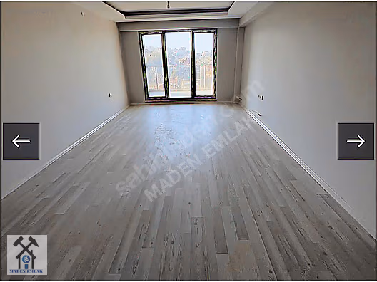 Zonguldak Satılık 3+1 Daire - Denize Yakın, Masrafsız - ZONGULDAK MERKEZ fotoğraf 22