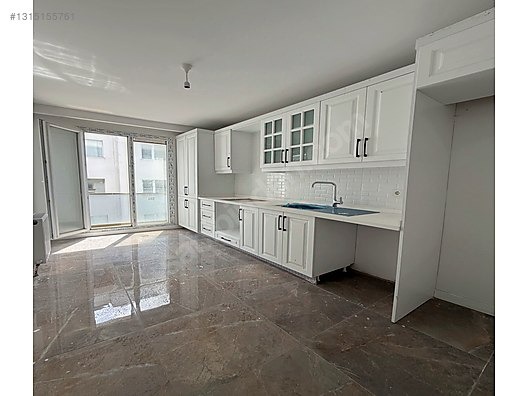 BEYLİKDÜZÜ KAVAKLI MAH SATILIK 2+1 125m2 DENİZ MANZARALI DAİRE - İSTANBUL BEYLİKDÜZÜ fotoğraf 8