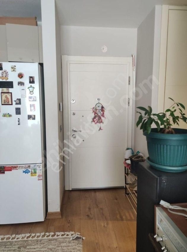Kartal Atalar Referans 1+1 - İSTANBUL KARTAL fotoğraf 13