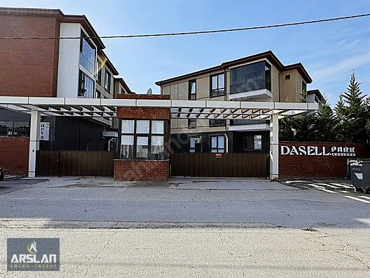 İNEGÖL ERTUĞRULGAZİ MAH. 4+1, 192M2, SİTE İÇİ,SATILIK LÜKS DAİRE - BURSA İNEGÖL fotoğraf 7