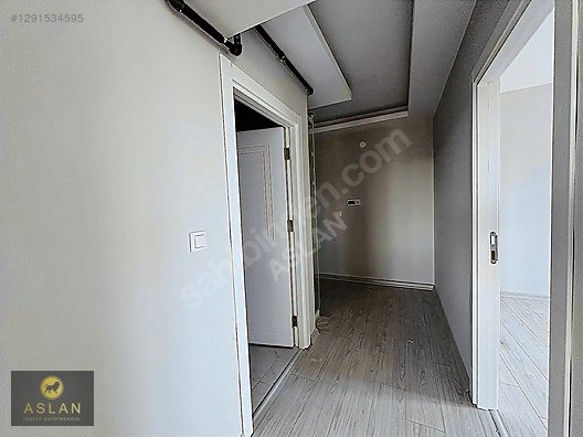 Y.BEYAZIT YÜKSEK KATTA SATILIK 2+1 DAİRE - ANKARA ÇUBUK fotoğraf 22