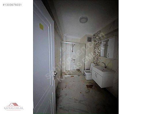 MUSTAFAKEMALPAŞA ÇIRPAN MAHALLESİ SATILIK SIFIR DAİRE - BURSA MUSTAFAKEMALPAŞA fotoğraf 27
