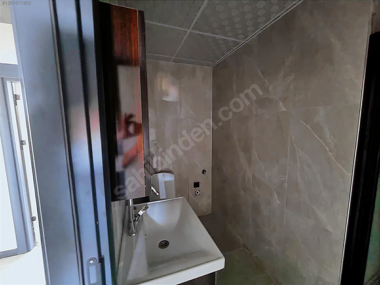 KERVANSARAYDA 2+1 ULTRA LÜKS DAİRE - KIRŞEHİR MERKEZ fotoğraf 4