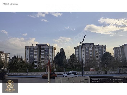 ÇELİK-AY'DAN BAYINDIRLIK İŞ MERKEZI KİRALIK OFİS - KOCAELİ İZMİT fotoğraf 2