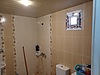 TUZLU TOKİ DE 1+1 İÇİ YAPILI KOMBİLİ DAİRE - ÇANKIRI MERKEZ fotoğraf 3