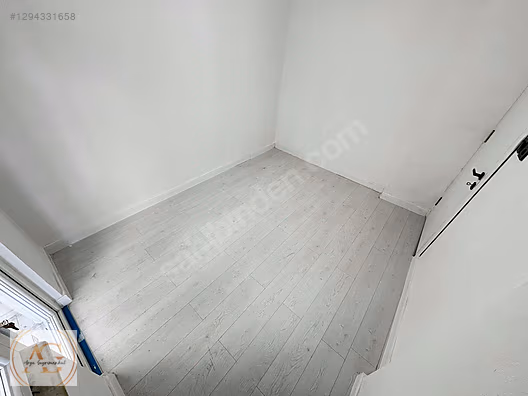 ARYA'DAN DOKTORLAR SİTESİ MEVKİİN'DE 2+1 DOĞALGAZLI DAİRE - BALIKESİR EDREMİT fotoğraf 7